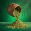 Green Malay Kratom Powder