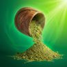 Super Green Kratom Powder
