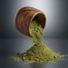 White Maeng Da Kratom Powder