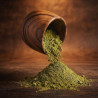 RED BENTUANGIE KRATOM POWDER