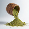 White Bali Kratom Powder