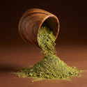 Chocolate Bent Kratom Powder