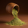 Chocolate Bent Kratom Powder