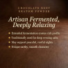 Chocolate Bent Kratom Powder