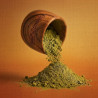 Harvest Blend Kratom Powder