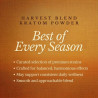 Harvest Blend Kratom Powder