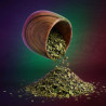 Supreme Blend Crushed Leaf (30 mesh)