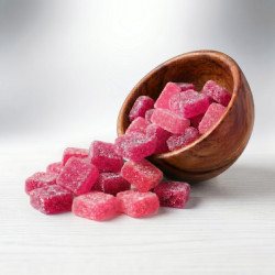 Kratom Gummies 30mg