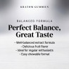 Kratom Gummies 30mg