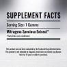 Kratom Gummies 30mg