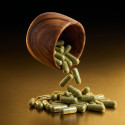 Ultra Enhanced Kratom Extract (75mg)