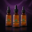 KRA50 Liquid Shot (10ml)