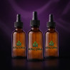 KRA50 Liquid Shot (10ml)