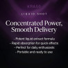 KRA50 Liquid Shot (10ml)