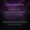 KRA50 Liquid Shot (10ml)