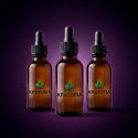 KRA80 Liquid Shot (10ml)
