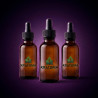 KRA80 Liquid Shot (10ml)