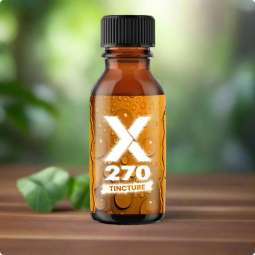 Kratom Liquid Shots