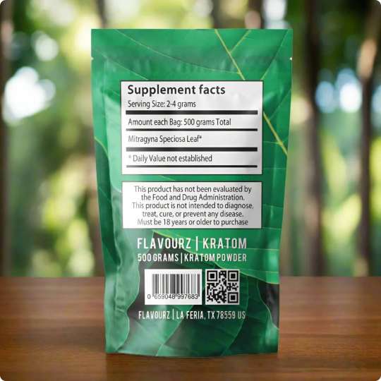 Vietnam Kratom Vietnam Kratom