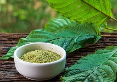 How Long do the Effects of Kratom Last?