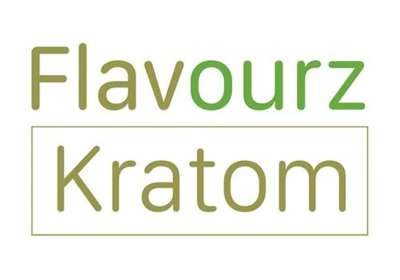 How Flavourz Came About To Exist