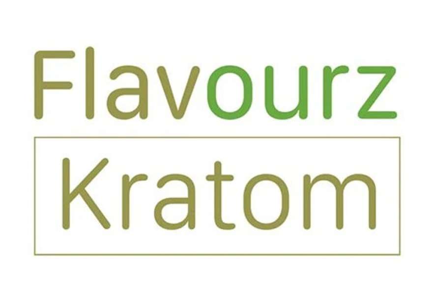 How Flavourz Came About To Exist