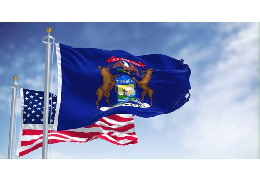 Is Kratom Legal in Michigan? A Comprehensive Legal Overview