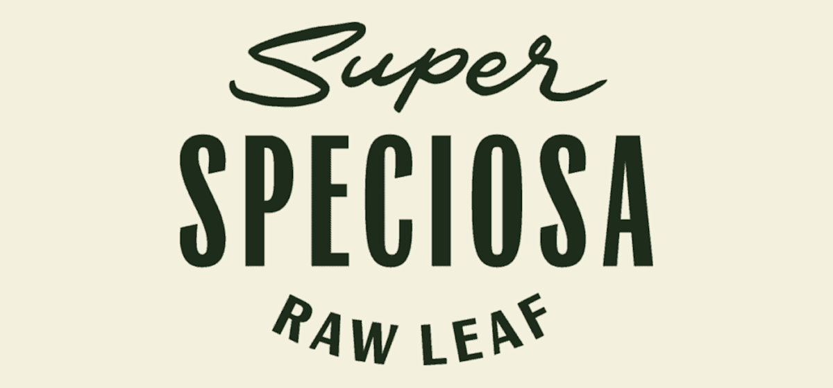 Super Speciosa Kratom Review, Natural botanical wellness lifestyle image representing quality kratom products and plant-based supplementation