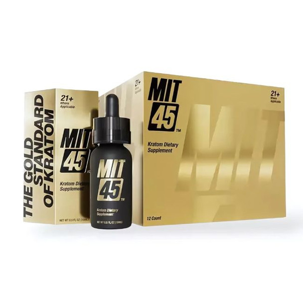Natural kratom Mitragyna speciosa leaves arranged with botanical wellness products in calming setting
