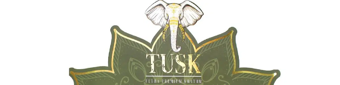 Tusk Kratom customer satisfaction with high quality kratom products