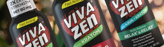 vivazen-botanical-ingredients