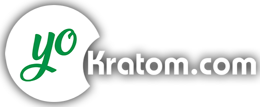 yokratom kratom review 2026