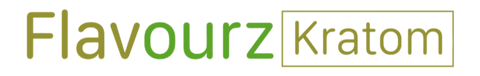 Flavourz | Kratom