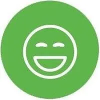Kratom for Mood