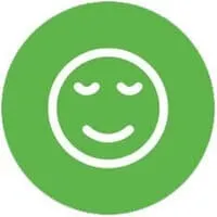Kratom for Relief
